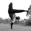 bboy.ismail.d.atomic.ug