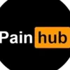 painhubuser0