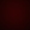 safaamohamed684