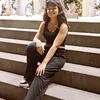 sofiaaraujo2007
