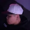 nvk_drx