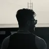 ali_fr94