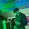 ox7hi0