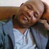 doyiloyiso