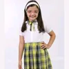 carmendiguinha0