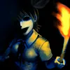 mistyhawksk