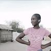 kene.ndour