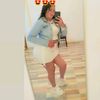angely_escalante01