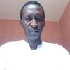 user39362286117970