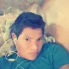 orielferna5