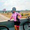 michelleaparecida412