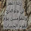 user3997904751040