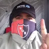 walter_leproso