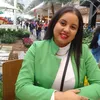 fabianaaparecida9274