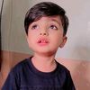 boss.bilal.zuhan.b