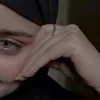 roro.ar.a