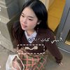 ro._.40