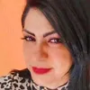 mariapeyxinho