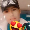 eliasmamani53