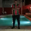 hugosantillan99