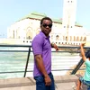 user40869871514312