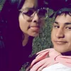 karenlucilaledesma6