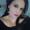 kanteixeira