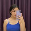 the.girl.from.bhutan