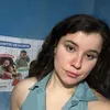 natydias277