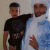 hamouag11
