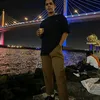 alidabaa6