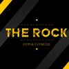 Th Rock Gym