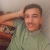 user8169408585343