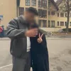 mimozaa03