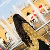 wafabaxtyar5