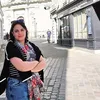 fatimazohraamraou2