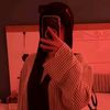 didhshsh01
