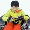 toiyeuzuohangyeu22_5_2_8