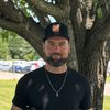 justinhastings88