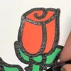 cococolouring
