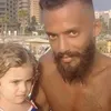 rami407436769