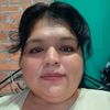 roxanavargascolorado
