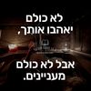 lizstar212