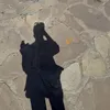br_oo15