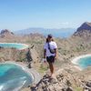 holidaywithsmile