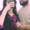 xarman.m