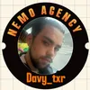 davy_txr