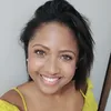 marianamadureira47