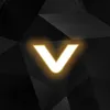 viperglade