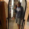 thiago_13421